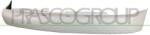 PRASCO Bara de protectie PRASCO VG0161051 (VG0161051)