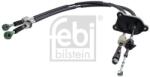 Febi Bilstein Cablu, transmisie manuala FEBI BILSTEIN 196138 (196138)