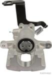 Herth+buss Jakoparts Etrier frana HERTH+BUSS JAKOPARTS J3222121 (J3222121) - fixbox