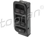 HANS PRIES comutator, macara geam HANS PRIES 305 767 (305 767)