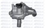 DOLZ Pompa apa, racire motor DOLZ F204 (F204)
