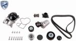 VAICO Set pompa apa + curea dintata VAICO V20-50101-BEK (V20-50101-BEK)