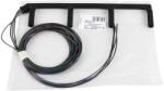 Original Vw Group Set reparat cabluri, bujie incandescenta ORIGINAL VW GROUP 038971782C
