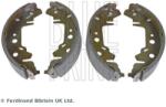 BLUE PRINT Set saboti frana BLUE PRINT ADG04119 (ADG04119) - fixbox