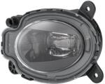HELLA Proiector ceata HELLA 1NL 014 159-021 (1NL 014 159-021) - fixbox