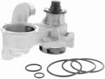 VAICO Pompa apa, racire motor VAICO V20-50014 (V20-50014)