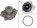 VALEO Pompa apa, racire motor VALEO 506590 (506590)