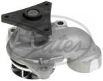GATES Pompa apa, racire motor GATES WP0175 (WP0175)