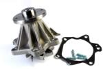 THERMOTEC Pompa apa, racire motor THERMOTEC D11025TT (D11025TT)