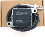 Mercedes Senzor NOx, injectie aditiv ORIGINAL MERCEDES A0009051818