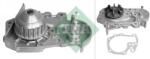 INA Pompa apa, racire motor INA 538 0021 10 (538 0021 10)