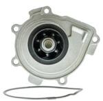 AISIN Pompa apa, racire motor AISIN WPO-902 (WPO-902)