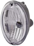 HELLA Lampa mers inapoi HELLA 2ZR 343 130-041 (2ZR 343 130-041)