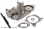 BLUE PRINT Pompa apa, racire motor BLUE PRINT ADM59130 (ADM59130)