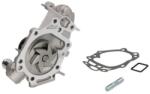 THERMOTEC Pompa apa, racire motor THERMOTEC D1R021TT (D1R021TT)
