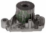 INA Pompa apa, racire motor INA 538 0074 10 (538 0074 10)