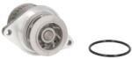 THERMOTEC Pompa apa, racire motor THERMOTEC D1W044TT (D1W044TT)