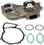 GATES Pompa apa, racire motor GATES WP5027HD (WP5027HD)