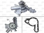 VALEO Pompa apa, racire motor VALEO 506861 (506861)