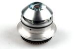 HEPU Pompa apa, racire motor HEPU P652 (P652)