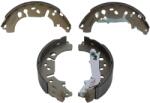 FERODO Set saboti frana FERODO FSB682 (FSB682)