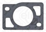 ELRING Garnitura, carcasa termostat ELRING B00.270 (B00.270)