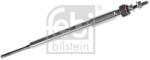 Febi Bilstein Bujie incandescenta FEBI BILSTEIN 176183