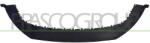 PRASCO Spoiler PRASCO VG0381801 (VG0381801)