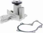 VAICO Pompa apa, racire motor VAICO V25-50008 (V25-50008)