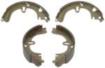 FERODO Set saboti frana FERODO FSB208 (FSB208)