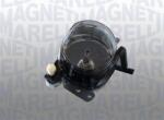 Magneti Marelli Proiector ceata MAGNETI MARELLI 719000000002 (719000000002) - fixbox