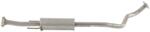 WALKER Toba esapamet intermediara WALKER 24605 (24605) - fixbox