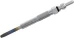 Bosch Bujie incandescenta BOSCH 0 250 203 012