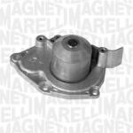 Magneti Marelli Pompa apa, racire motor MAGNETI MARELLI 350981814000 (350981814000)