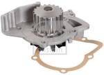 Febi Bilstein Pompa apa, racire motor FEBI BILSTEIN 21879 (21879)