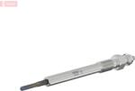 DENSO Bujie incandescenta DENSO DG-669