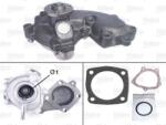 VALEO Pompa apa, racire motor VALEO 506298 (506298)