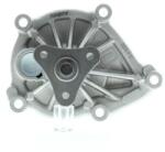 AISIN Pompa apa, racire motor AISIN WE-BM25 (WE-BM25)
