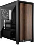 Corsair Frame 4000D RS Wood (CC-9011340-WW)