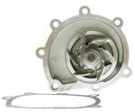 AISIN Pompa apa, racire motor AISIN WPO-907 (WPO-907)