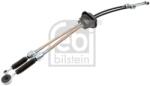 Febi Bilstein Cablu, transmisie manuala FEBI BILSTEIN 179910 (179910)