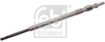 Febi Bilstein Bujie incandescenta FEBI BILSTEIN 49537