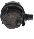 Bosch Pompă de apă suplimentară (circuitul apei de răcire) BOSCH 0 392 024 11C (0 392 024 11C) - fixbox