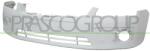 PRASCO Bara de protectie PRASCO FD4241001 (FD4241001)