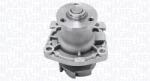 Magneti Marelli Pompa apa, racire motor MAGNETI MARELLI 352316170288 (352316170288)
