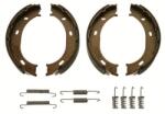 TRW Set saboti frana, frana de mana TRW GS8433 (GS8433) - fixbox