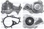 DOLZ Pompa apa, racire motor DOLZ C152 (C152)