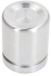 CQ Piston, etrier frana CQ CQ71384665 (CQ71384665)