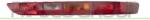PRASCO Lampa mers inapoi PRASCO AD8204353 (AD8204353)