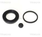 TRISCAN garnitura, piston etrier TRISCAN 8170 189918 (8170 189918)